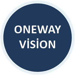 ONEWAY VİSİON