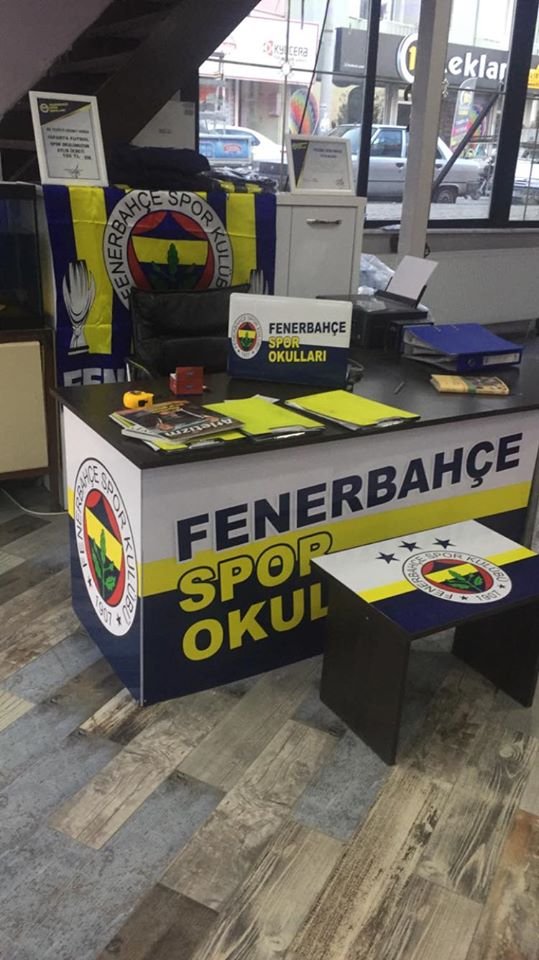 iç mekan dekoratif folyo