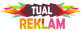 YÜKSELEN OTO KURTARMA